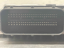 Load image into Gallery viewer, ECU ECM COMPUTER Mercedes-Benz C230 C280 C350 C55 2006 06 - NW511897
