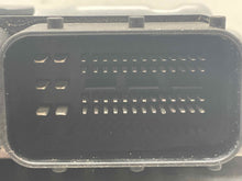 Load image into Gallery viewer, ECU ECM COMPUTER Mercedes-Benz C230 C280 C350 C55 2006 06 - NW511897
