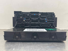 Load image into Gallery viewer, Computer  MERCEDES C-CLASS 2006 - NW511848
