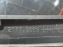 Load image into Gallery viewer, Side View Door Mirror  DISCOVERY SPORT 2018 - NW512377
