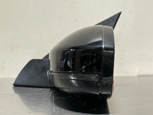 Load image into Gallery viewer, Side View Door Mirror  DISCOVERY SPORT 2018 - NW512377
