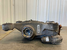 Load image into Gallery viewer, CARRIER ASSEMBLY A3 Golf Golf GTI 2015 15 2016 16 - NW512364
