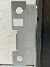Load image into Gallery viewer, INFO SCREEN Volvo S60 XC60 11 12 13 14 15 - NW512506
