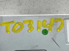 Load image into Gallery viewer, INFO SCREEN Volvo S60 XC60 11 12 13 14 15 - NW512506
