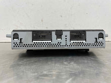 Load image into Gallery viewer, INFO SCREEN Volvo S60 XC60 11 12 13 14 15 - NW512506
