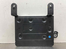 Load image into Gallery viewer, AMPLIFIER Volvo C70 S60 S80 V60 V70 XC60 XC70 11 12 13 14 15 16 - NW512599
