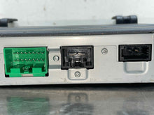 Load image into Gallery viewer, AMPLIFIER Volvo C70 S60 S80 V60 V70 XC60 XC70 11 12 13 14 15 16 - NW512599
