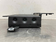 Load image into Gallery viewer, AMPLIFIER Volvo C70 S60 S80 V60 V70 XC60 XC70 11 12 13 14 15 16 - NW512599
