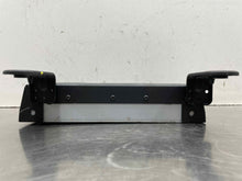 Load image into Gallery viewer, AMPLIFIER Volvo C70 S60 S80 V60 V70 XC60 XC70 11 12 13 14 15 16 - NW512599
