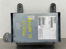 Load image into Gallery viewer, AMPLIFIER Volvo C70 S60 S80 V60 V70 XC60 XC70 11 12 13 14 15 16 - NW512599
