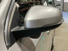 Load image into Gallery viewer, SIDE VIEW DOOR MIRROR S60 XC60 2011 11 2012 12 2013 13 Left - NW512380
