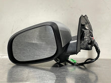 Load image into Gallery viewer, SIDE VIEW DOOR MIRROR S60 XC60 2011 11 2012 12 2013 13 Left - NW512380
