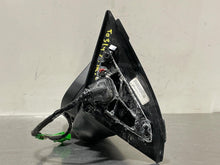 Load image into Gallery viewer, SIDE VIEW DOOR MIRROR S60 XC60 2011 11 2012 12 2013 13 Left - NW512380
