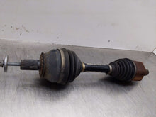 Load image into Gallery viewer, FRONT CV AXLE SHAFT Volvo S60 XC60 2012 12 2013 13 2014 14 Left - NW512310
