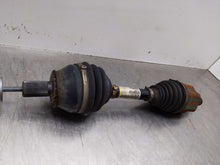 Load image into Gallery viewer, FRONT CV AXLE SHAFT Volvo S60 XC60 2012 12 2013 13 2014 14 Left - NW512310
