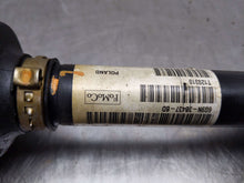 Load image into Gallery viewer, FRONT CV AXLE SHAFT Volvo S60 XC60 2012 12 2013 13 2014 14 Left - NW512310
