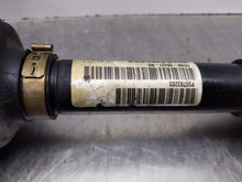 Load image into Gallery viewer, FRONT CV AXLE SHAFT Volvo S60 XC60 2012 12 2013 13 2014 14 Left - NW512310
