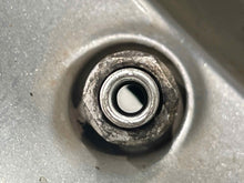 Load image into Gallery viewer, WHEEL RIM S60 XC60 11 12 13 17x7 ALLOY - NW512727

