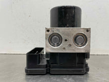 Load image into Gallery viewer, ABS ANTI-LOCK BRAKE PUMP Volvo S60 XC60 11 12 13 14 15 - NW512287
