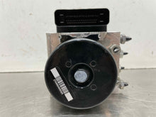 Load image into Gallery viewer, ABS ANTI-LOCK BRAKE PUMP Volvo S60 XC60 11 12 13 14 15 - NW512287
