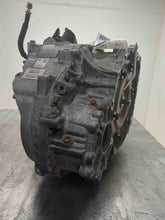 Load image into Gallery viewer, AUTOMATIC TRANSMISSION Volvo S60 XC60 2012 12 FWD - NW512694
