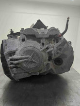 Load image into Gallery viewer, AUTOMATIC TRANSMISSION Volvo S60 XC60 2012 12 FWD - NW512694
