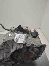 Load image into Gallery viewer, AUTOMATIC TRANSMISSION Volvo S60 XC60 2012 12 FWD - NW512694
