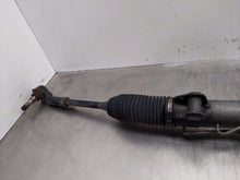 Load image into Gallery viewer, POWER STEERING GEAR Volvo S60 XC60 11 12 13 14 15 - NW512669
