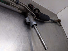 Load image into Gallery viewer, POWER STEERING GEAR Volvo S60 XC60 11 12 13 14 15 - NW512669
