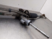 Load image into Gallery viewer, POWER STEERING GEAR Volvo S60 XC60 11 12 13 14 15 - NW512669
