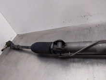 Load image into Gallery viewer, POWER STEERING GEAR Volvo S60 XC60 11 12 13 14 15 - NW512669
