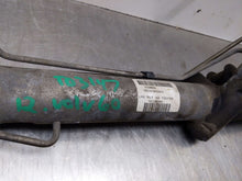 Load image into Gallery viewer, POWER STEERING GEAR Volvo S60 XC60 11 12 13 14 15 - NW512669
