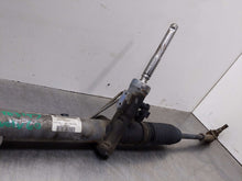 Load image into Gallery viewer, POWER STEERING GEAR Volvo S60 XC60 11 12 13 14 15 - NW512669
