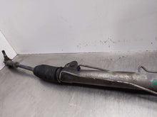 Load image into Gallery viewer, POWER STEERING GEAR Volvo S60 XC60 11 12 13 14 15 - NW512669
