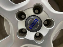 Load image into Gallery viewer, WHEEL RIM S60 XC60 11 12 13 17x7 ALLOY - NW512728
