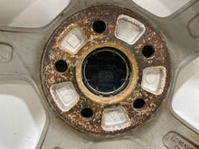 Load image into Gallery viewer, WHEEL RIM S60 XC60 11 12 13 17x7 ALLOY - NW512728
