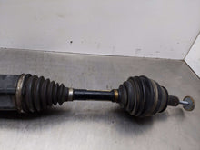Load image into Gallery viewer, FRONT CV AXLE SHAFT Volvo S60 XC60 2012 12 2013 13 2014 14 Right - NW512311

