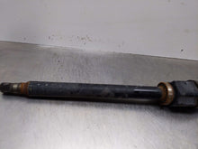 Load image into Gallery viewer, FRONT CV AXLE SHAFT Volvo S60 XC60 2012 12 2013 13 2014 14 Right - NW512311
