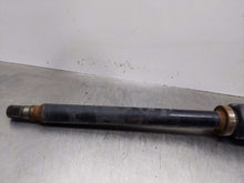 Load image into Gallery viewer, FRONT CV AXLE SHAFT Volvo S60 XC60 2012 12 2013 13 2014 14 Right - NW512311
