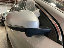 Load image into Gallery viewer, SIDE VIEW DOOR MIRROR S60 XC60 2011 11 2012 12 2013 13 Right - NW512381
