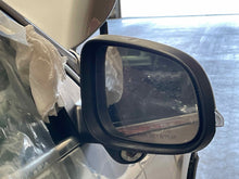 Load image into Gallery viewer, SIDE VIEW DOOR MIRROR S60 XC60 2011 11 2012 12 2013 13 Right - NW512381
