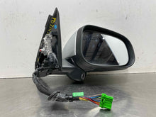 Load image into Gallery viewer, SIDE VIEW DOOR MIRROR S60 XC60 2011 11 2012 12 2013 13 Right - NW512381
