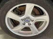 Load image into Gallery viewer, WHEEL RIM S60 XC60 11 12 13 17x7 ALLOY - NW512729
