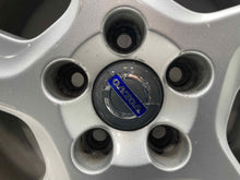 Load image into Gallery viewer, WHEEL RIM S60 XC60 11 12 13 17x7 ALLOY - NW512729
