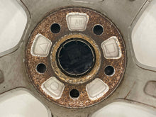 Load image into Gallery viewer, WHEEL RIM S60 XC60 11 12 13 17x7 ALLOY - NW512729
