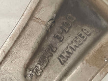 Load image into Gallery viewer, WHEEL RIM S60 XC60 11 12 13 17x7 ALLOY - NW512729
