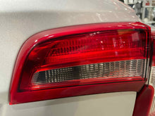 Load image into Gallery viewer, TRUNK LID MOUNTED TAIL LIGHT LAMP S60 XC60 11 12 13 14 15 Right - NW512686
