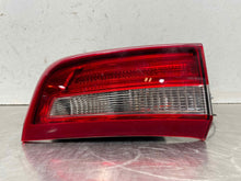 Load image into Gallery viewer, TRUNK LID MOUNTED TAIL LIGHT LAMP S60 XC60 11 12 13 14 15 Right - NW512686
