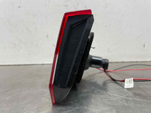 Load image into Gallery viewer, TRUNK LID MOUNTED TAIL LIGHT LAMP S60 XC60 11 12 13 14 15 Right - NW512686
