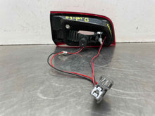 Load image into Gallery viewer, TRUNK LID MOUNTED TAIL LIGHT LAMP S60 XC60 11 12 13 14 15 Right - NW512686
